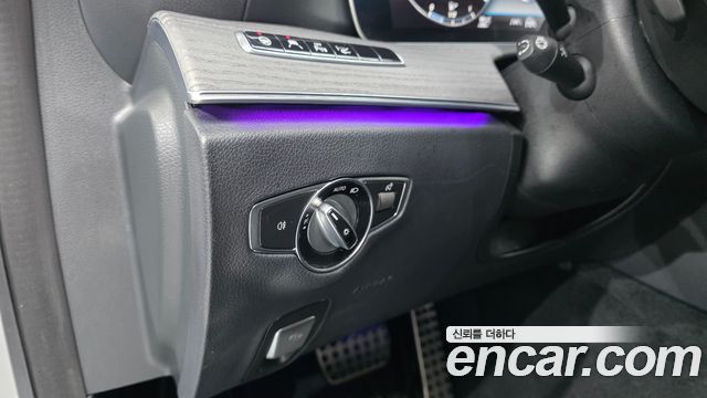 MERCEDES AMG CLS-Classe C257 CLS450 4MATIC AMG Line 2020 - photo 14 - Import Corée du Sud | International Cars