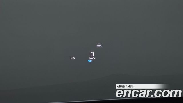 MERCEDES AMG CLS-Classe C257 CLS450 4MATIC AMG Line 2020 - photo 15 - Import Corée du Sud | International Cars