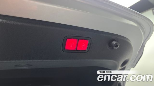 MERCEDES AMG CLS-Classe C257 CLS450 4MATIC AMG Line 2020 - photo 20 - Import Corée du Sud | International Cars