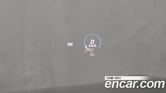 MERCEDES AMG E-Classe W213 E350 4MATIC AMG Line 2023 - photo 13 - Import Corée du Sud | International Cars