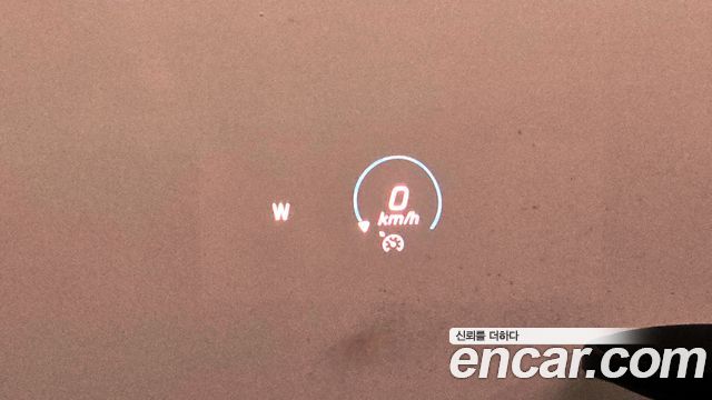 MERCEDES AMG A-Classe W177 AMG A45 4MATIC+ Hatchback 2021 - photo 17 - Import Corée du Sud | International Cars