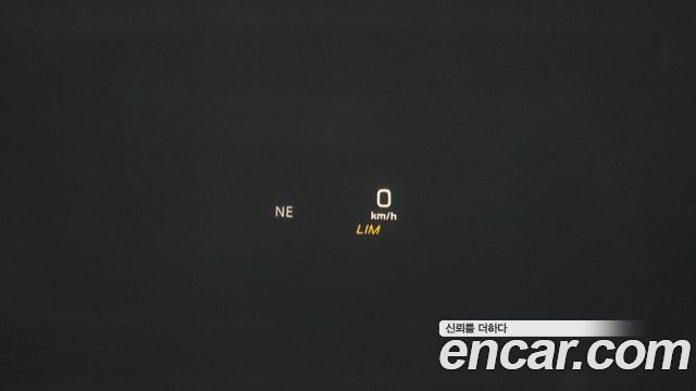 MERCEDES AMG GLC-Classe X253 AMG GLC43 4MATIC Coupé 2021 - photo 15 - Import Corée du Sud | International Cars