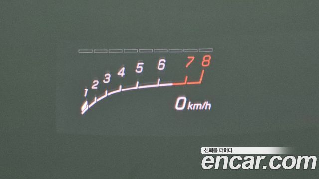 MERCEDES AMG AMG GT 4도어 43 4MATIC+ 2021 - photo 19 - Import Corée du Sud | International Cars