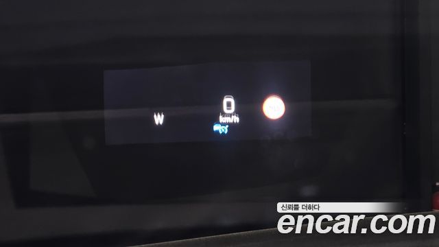 MERCEDES AMG S-Classe W222 S350 d 4MATIC AMG Line 2020 - photo 12 - Import Corée du Sud | International Cars