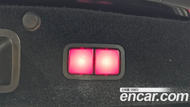 MERCEDES AMG S-Classe W222 S350 d 4MATIC AMG Line 2020 - photo 19 - Import Corée du Sud | International Cars