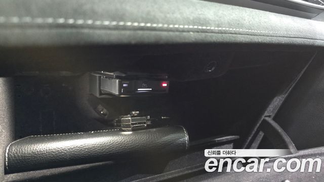 MERCEDES AMG EQS V297 EQS450+ AMG Line 2022 - photo 35 - Import Corée du Sud | International Cars