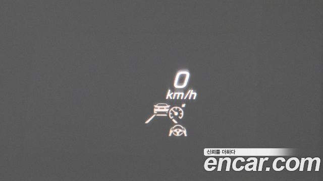 MERCEDES E-Classe W213 E250 Exclusive 2022 - photo 17 - Import Corée du Sud | International Cars