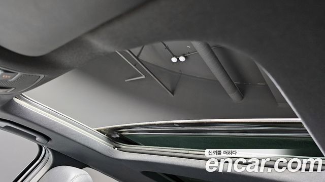 MERCEDES B-Classe W246 B200 CDI 블루이피션시 Sport팩 2012 - photo 16 - Import Corée du Sud | International Cars