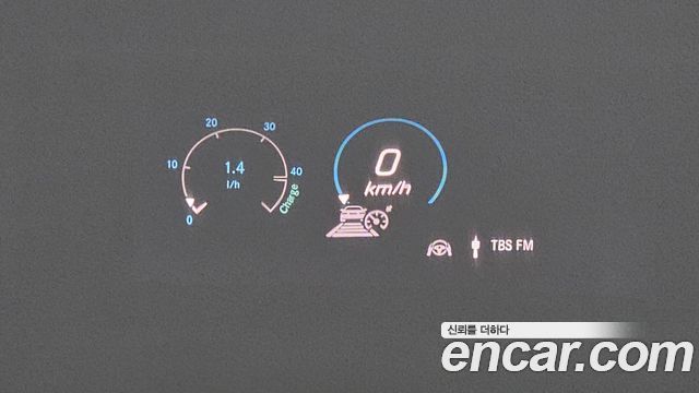 MERCEDES GLE-Classe W167 GLE400d 4MATIC Coupé 2021 - photo 17 - Import Corée du Sud | International Cars