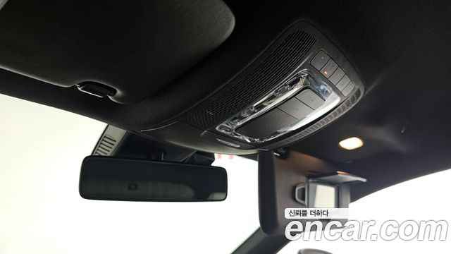 MERCEDES A-Classe W177 A220 Hatchback 2020 - photo 19 - Import Corée du Sud | International Cars