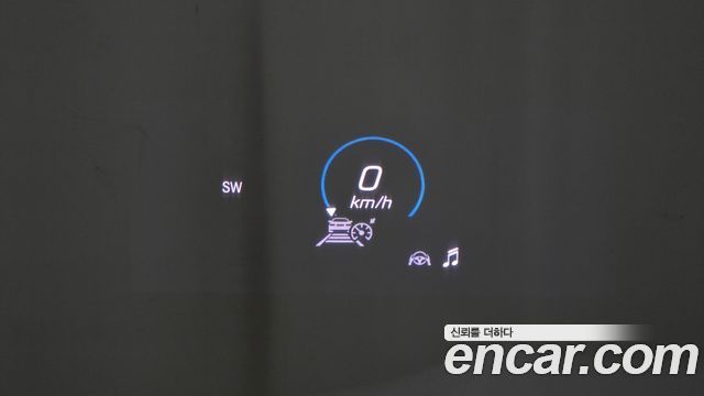 MERCEDES GLS-Classe X167 GLS400d 4MATIC 2022 - photo 17 - Import Corée du Sud | International Cars