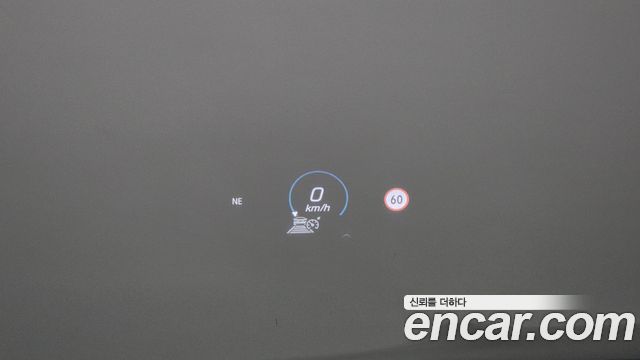 MERCEDES GLE-Classe W167 GLE400d 4MATIC Coupé 2022 - photo 17 - Import Corée du Sud | International Cars