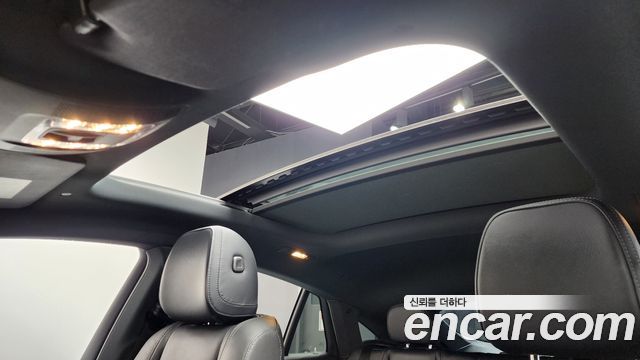 MERCEDES GLE-Classe W167 GLE400d 4MATIC Coupé 2022 - photo 18 - Import Corée du Sud | International Cars