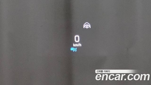 MERCEDES CLS-Classe C257 CLS400d 4MATIC 2019 - photo 13 - Import Corée du Sud | International Cars