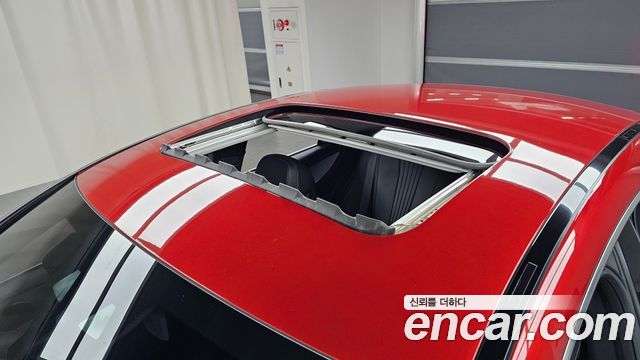 MERCEDES CLS-Classe C257 CLS400d 4MATIC 2019 - photo 19 - Import Corée du Sud | International Cars