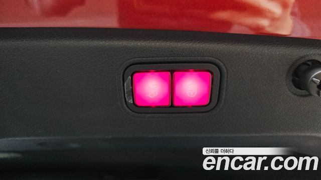 MERCEDES CLS-Classe C257 CLS400d 4MATIC 2019 - photo 20 - Import Corée du Sud | International Cars