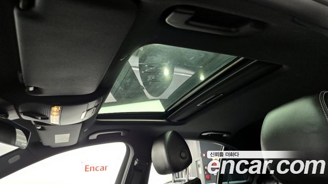 MERCEDES E-Classe W213 E250 Avantgarde 2023 - photo 22 - Import Corée du Sud | International Cars