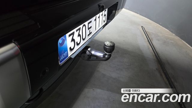 MERCEDES G-Classe W465 G450d 2026 - photo 29 - Import Corée du Sud | International Cars