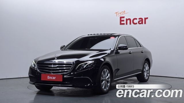 MERCEDES E-Classe W213 E300 4MATIC Exclusive 2020