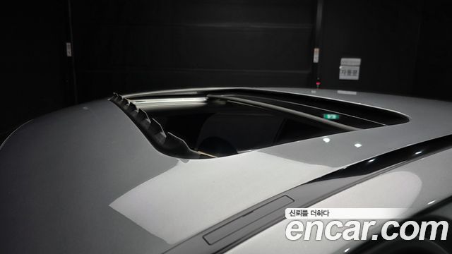 MERCEDES C-Classe W205 C220 블루텍 Avantgarde 2015 - photo 19 - Import Corée du Sud | International Cars
