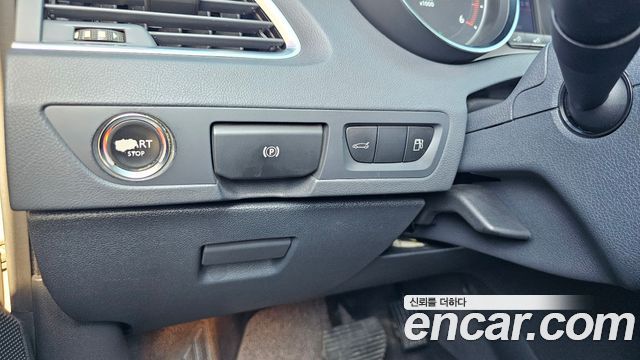 PEUGEOT 508SW 2.0 HDi 알뤼르 2012 - photo 16 - Import Corée du Sud | International Cars