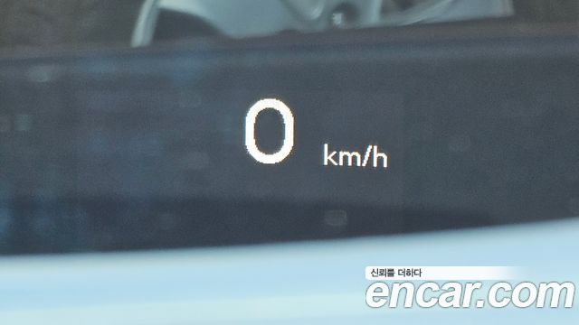PEUGEOT 508SW 2.0 HDi 알뤼르 2012 - photo 19 - Import Corée du Sud | International Cars