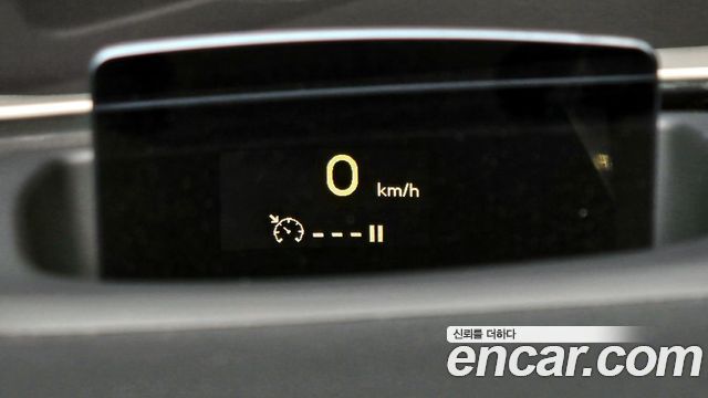 PEUGEOT 508 2.0 알뤼르 2014 - photo 17 - Import Corée du Sud | International Cars