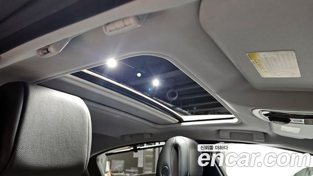 PEUGEOT 508 2.0 알뤼르 2014 - photo 19 - Import Corée du Sud | International Cars