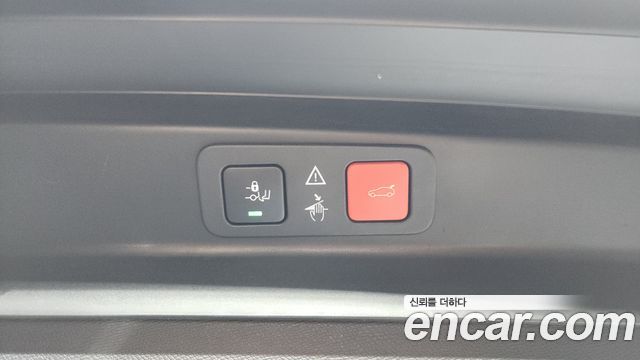 PEUGEOT 5008 2세대 1.5 BlueHDi GT Line 2020 - photo 25 - Import Corée du Sud | International Cars