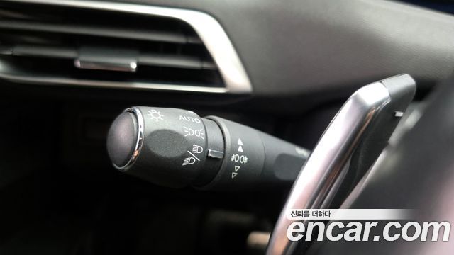 PEUGEOT 3008 2세대 1.5 BlueHDi GT Line 2019 - photo 27 - Import Corée du Sud | International Cars