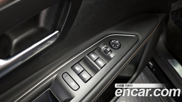 PEUGEOT 3008 2세대 1.5 BlueHDi GT Line 2019 - photo 34 - Import Corée du Sud | International Cars