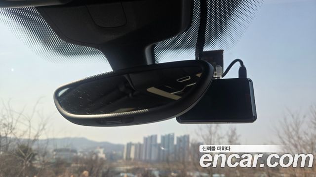 PORSCHE Cayenne 3.0 디젤 플래티넘 Edition 2014 - photo 18 - Import Corée du Sud | International Cars