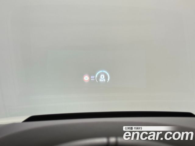 PORSCHE Macan EV 4S 2025 - photo 17 - Import Corée du Sud | International Cars
