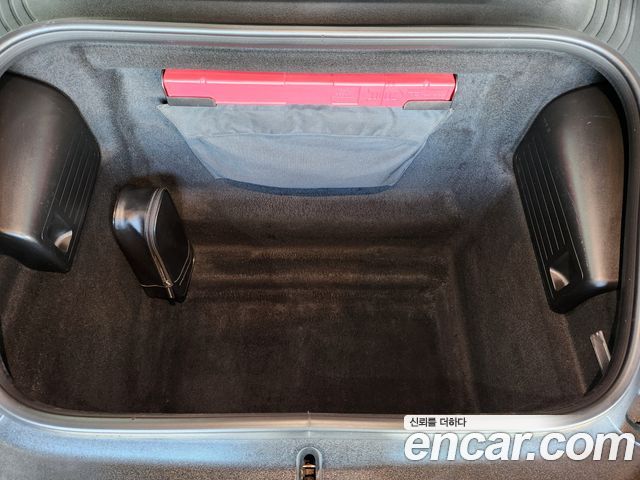 PORSCHE Boxster S 3.4 2013 - photo 6 - Import Corée du Sud | International Cars