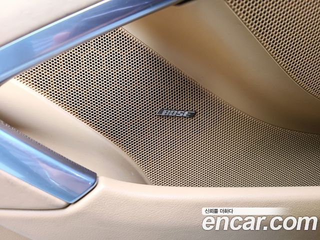 PORSCHE 718 Boxster 2.5 GTS 2018 - photo 17 - Import Corée du Sud | International Cars