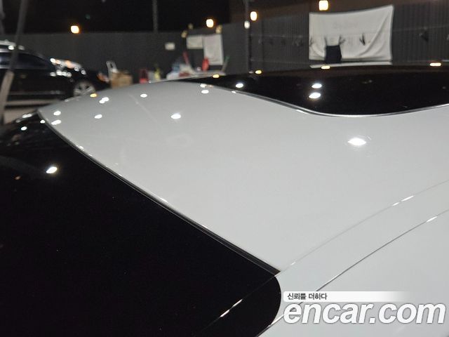 PORSCHE Panamera 3.0 디젤 2016 - photo 13 - Import Corée du Sud | International Cars