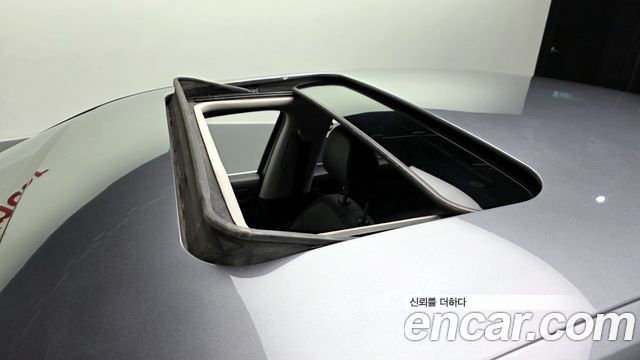VOLKSWAGEN 파사트 2.0 TDI 2015 - photo 19 - Import Corée du Sud | International Cars