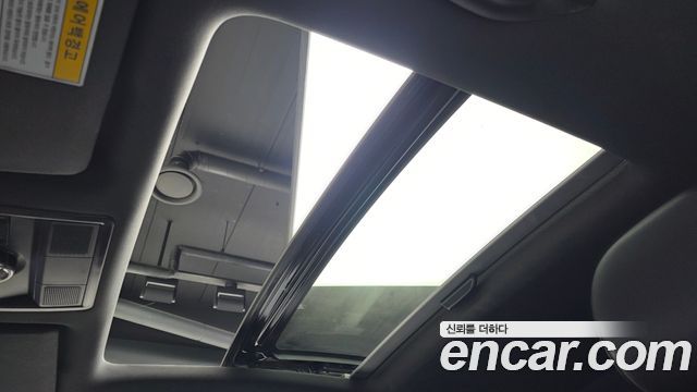 VOLKSWAGEN 비틀 2.0 TDI Premium 2015 - photo 19 - Import Corée du Sud | International Cars