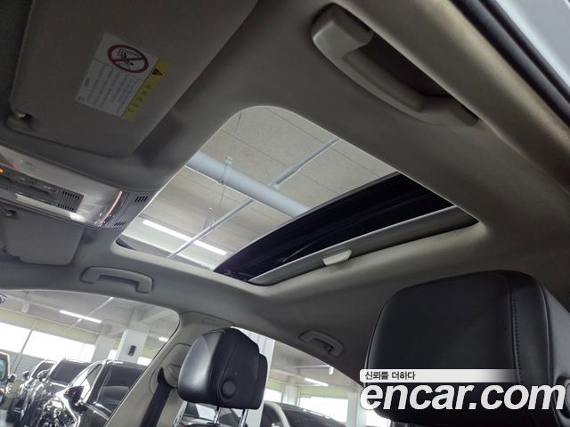 VOLKSWAGEN 파사트 GT(B8) 2.0 TDI 4모션 프레스티지 2018 - photo 18 - Import Corée du Sud | International Cars