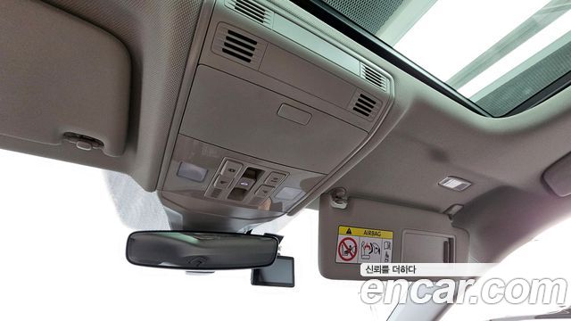 VOLKSWAGEN 제타 7세대 1.5 TSI 프레스티지 2023 - photo 17 - Import Corée du Sud | International Cars