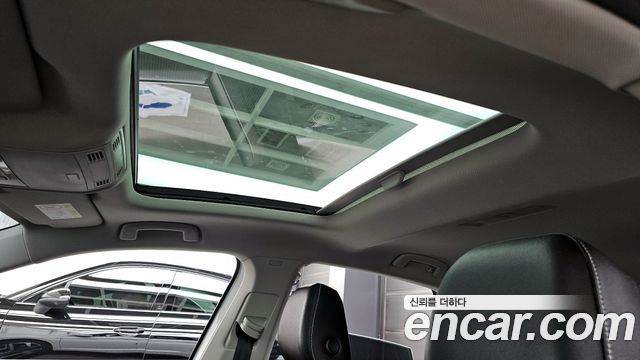 VOLKSWAGEN 제타 7세대 1.5 TSI 프레스티지 2023 - photo 19 - Import Corée du Sud | International Cars