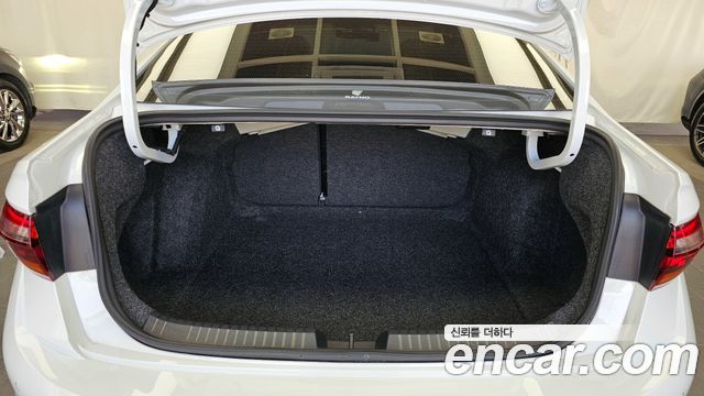 VOLKSWAGEN 제타 7세대 1.5 TSI 프레스티지 2023 - photo 20 - Import Corée du Sud | International Cars