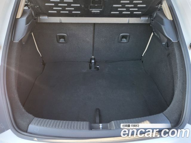 VOLKSWAGEN 비틀 2.0 TDI 2013 - photo 7 - Import Corée du Sud | International Cars