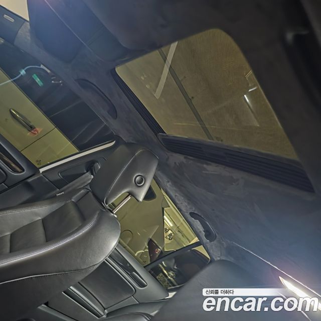 VOLKSWAGEN 골프 6세대 2.0 GTD 2013 - photo 15 - Import Corée du Sud | International Cars