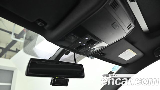 VOLKSWAGEN 골프 7세대 2.0 GTI 2014 - photo 17 - Import Corée du Sud | International Cars