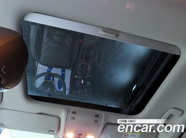 VOLKSWAGEN 제타 7세대 1.4 TSI 프레스티지 2021 - photo 12 - Import Corée du Sud | International Cars