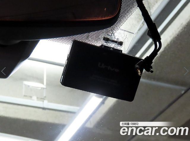 VOLKSWAGEN 제타 7세대 1.4 TSI 프레스티지 2021 - photo 13 - Import Corée du Sud | International Cars