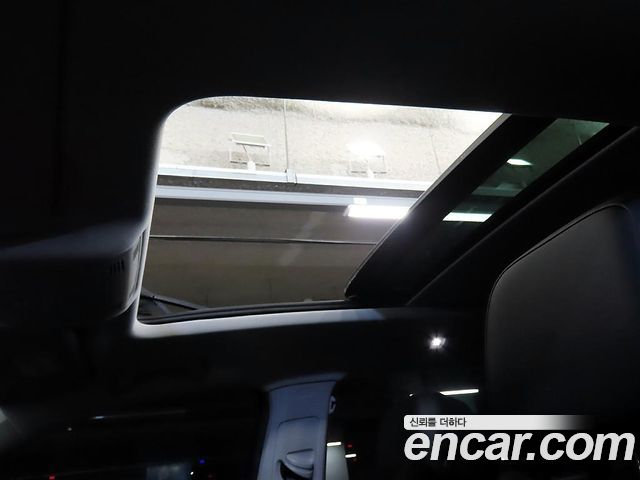 VOLKSWAGEN 티구안 올스페이스 2.0 TSI 프레스티지 2023 - photo 16 - Import Corée du Sud | International Cars