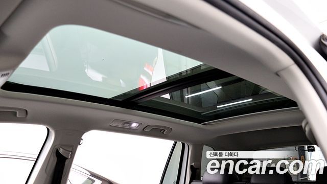 VOLKSWAGEN 티구안 2세대 2.0 TSI 4모션 2023 - photo 11 - Import Corée du Sud | International Cars