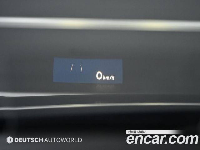 VOLKSWAGEN 티구안 올스페이스 2.0 TSI 프레스티지 2024 - photo 18 - Import Corée du Sud | International Cars